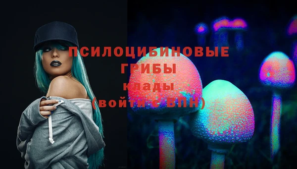 гашишное масло Белокуриха